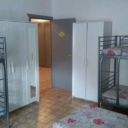 La Marmotte De La Meije Le Bourg-dʼOisans Δωμάτιο φωτογραφία
